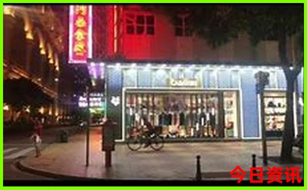 无锡两天一夜旅游攻略